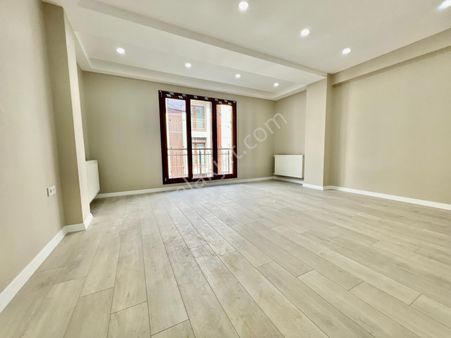 Loft'tan Gültepe Mah Satılık 3+1 120m2 Kullanışlı Sıfır Lüks Daire!!