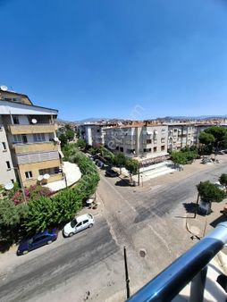 Zaferde Satılık Daire