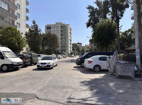 Sakarya Caddesi Yakını 3+1 Arakat Satılık Daire