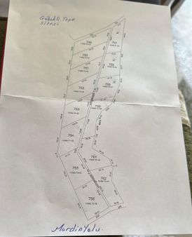 Kılıç Emlak’tan Merkeze Sıfır Ulubağ Mahallesin’de Yatırımlık Satılık Tarla