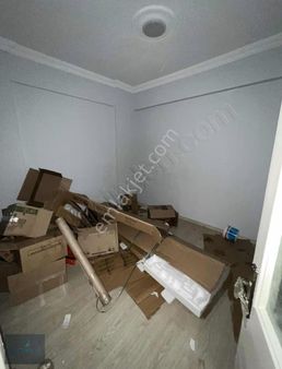 Çorlu Reşadiye Mahallesinde 2+1 Satılık Daire