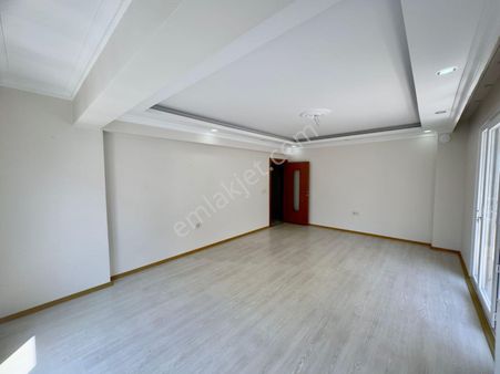 Tekirdağ Altinova Mah 3+1lux Satilik Daire