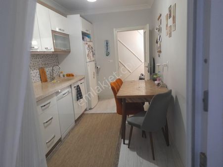 Pak Yapı'dan 2+1 Satılık Daire Edremit Gaziilyas Mah.