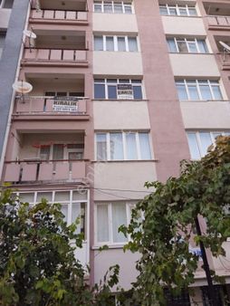 Century 21 Vizyondan Kurtuluş Mah. Kiralık 3+1