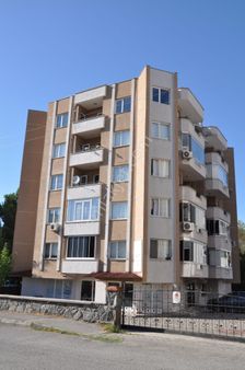 Ataevler Cumhuriyet Mahallesinde 3+1 Kiralık Daire