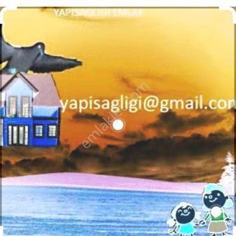 3+1. 1 Kat Üsküdar Zeynep Kamil'de Hastaneye Yakın