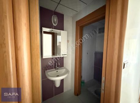 Safa Emlaktan Talas Yeni Doğan Mahallesinde 3+1kiralık Daire