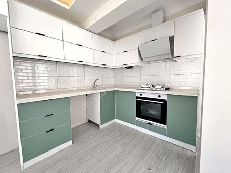 💢blue Life Egenden Gerçek İlan Akçay Merkezde Ön Cephe İçi Full Yenişlenmiş 2+1 Muhteşem Daire