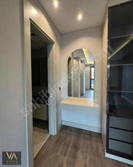 Güzelyurt Mah 4+1 Site İçinde Sıfır Arakat