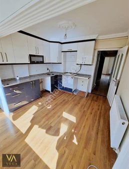 Alaybey Mah. Uygun Fiyatlı Arakat Masrafsız 2+1 Satılık Daire