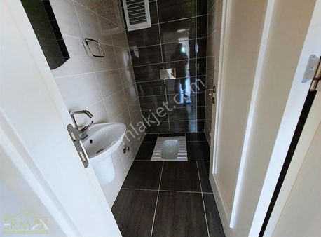 Ermax Güvencesiyle Yalıncakta 4+1 215 M2 Ultra Lüks Fırsat Daire