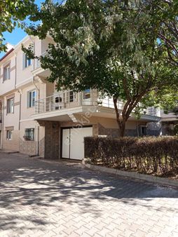 Century 21 Vizyondan Çankaya Mah. Kiralık Villa