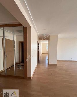 Parkoran'da 4+1 19.katta Orman Manzaralı Boş Kdv Avantajlı