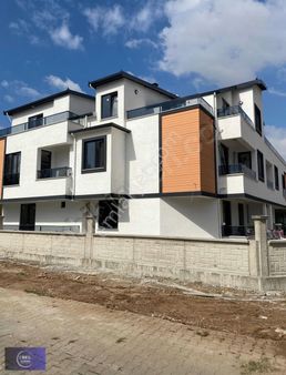 Fatih Sultan Mehmet Mah. Kullanışlı Zemin Kat 2+1 Daire