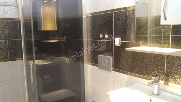 Satılık Daire 2+1 Aydın/didim