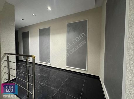 Karşıyaka Medikal Point Yakını Satılık 4+1 Dubleks