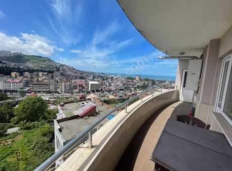 Altın Emlak Trabzon 2 Nolu Bostancı Da Kiralık Daire