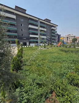 Gaziosman Paşa Mh Site İçi Lüx Son Kat 4+1 Dairemiz Satılık