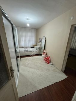 Pendik Kaynarca " Marmara Hastanesi Altında Satılık 3+1 125 M2 53m2 Hisselidaire