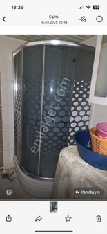 Marge’den Temelli Tokide Eşyalı 1+1 Daire