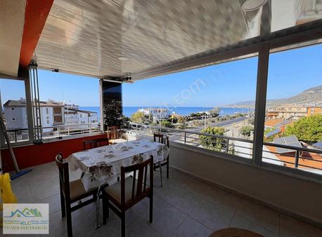 Çanakkale Ayvacık Mah. Mıhlı Mevki Deniz Manzaralı Dublesk