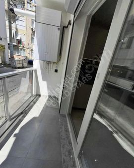 Kış Bahçeli Lüks Tadilatlı Satılık 3+1