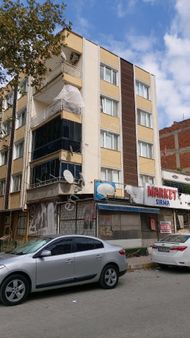 Atariye Mahallesinde