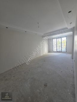 Uzman Dan Avcılar Merkez Mh. Sıfır Bina Ara Kat 2+1