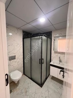 Dg Demir Sime Gayrimenkulden 3+1 4+1 Ulrta Lüks Daireler Sizlerle