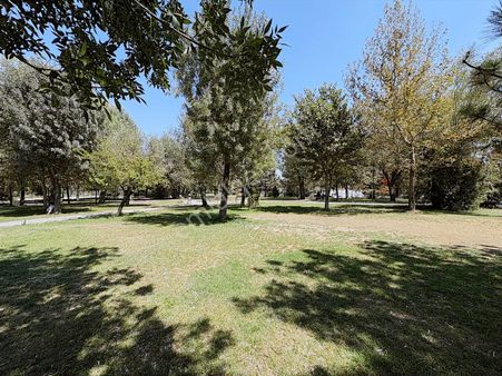 Esentepe Teı Karşısı Satılık 2+1 Daire