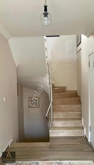 Atalar Gayrimenkulden Altınova 4+1 Full Eşyalı Triplex