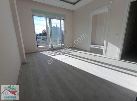 Çıplaklı'da Satılık 55 M2 Arakat 1+1 Daire