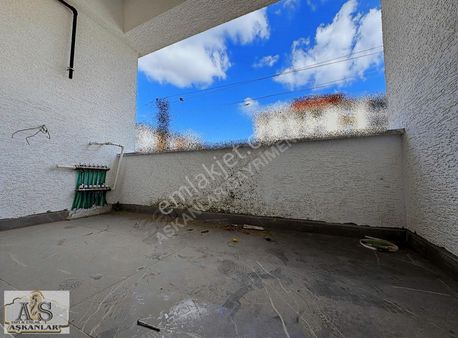 Çerkezköy Kızılpınar'da Ultra Lüx 2+1 Sıfır Yerden Isıtmalı