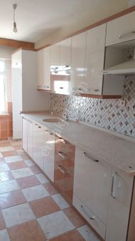 Kırıkkale Yeni Mahalle Plevne Caddesine Yakın Kiralık Daire