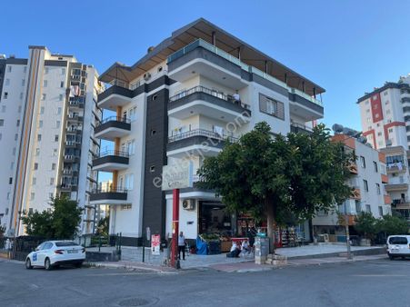 Yıldırım Gayrimenkul'den Yenişehir'de Konum Ve Kalite Bir Arada