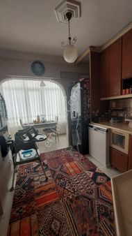 Suzan Emlaktan Sıteler Mah Site İçi Havuzlu 3+1 Temiz Ferah Bakımlı Daire