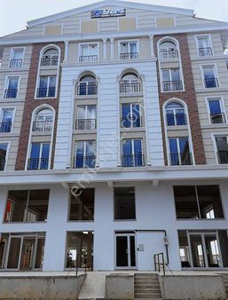 Erenlerin En Nezih Binasında Kiralık 2+0 Eşyalı Daire