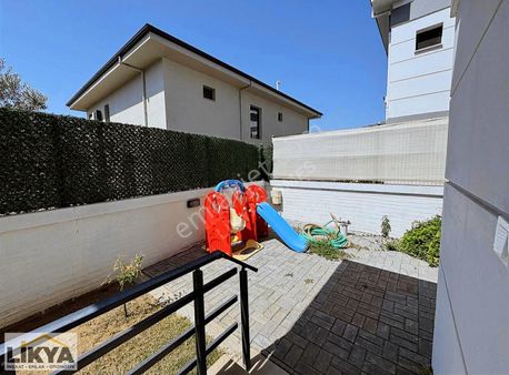 Karagedik Mah. Uzun Dönem Kiralık Lüks Villa