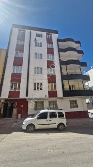 Emir Emlak Ofisinden Deniz Mahallesinde 3+1 Daire