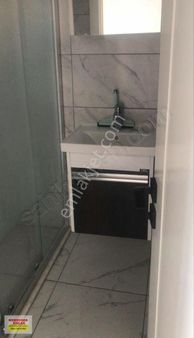 Mordoğan Emlaktan Merkezde Eşyalı Stüdyo Kiralık Daire