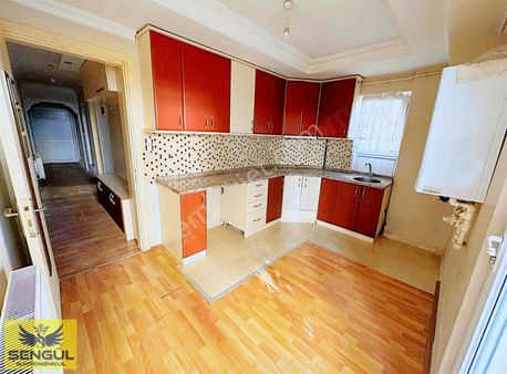 Şengül Gayrimenkul 'den Adlet Mahallesi Satılık 2+1 Daire