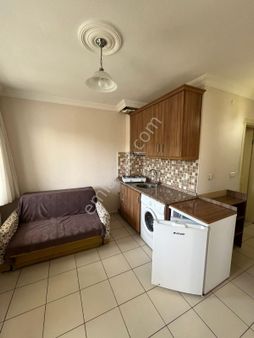 Muğla Kötekli Mah. 2+1 Kiralık Daire