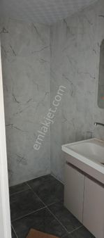 Sarıçam Ertuğrulgazi'de 1+1 Yeni Bitmiş Ev