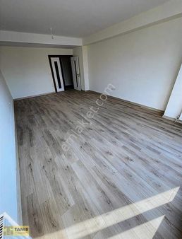 Hadımköy Vadikent Sitesinde Ultra Lüx 3+1 Satılık Daire