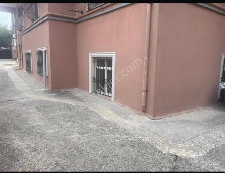 Acil Acil Kapaklı‘da Merkezde 2 + 1 Satılık Daire