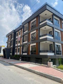 Beylikdüzünde Temiz Lüks Daire