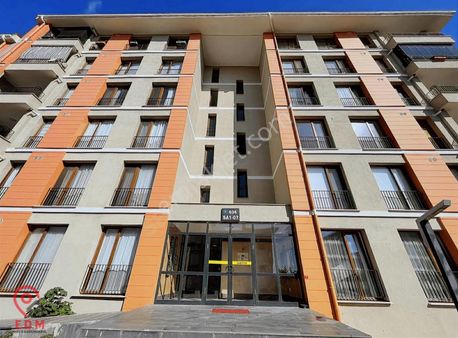 Silivri Toki 2'de Satılık Daire