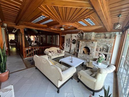 Marmaris Akyaka 24 Odalı Butik Otel