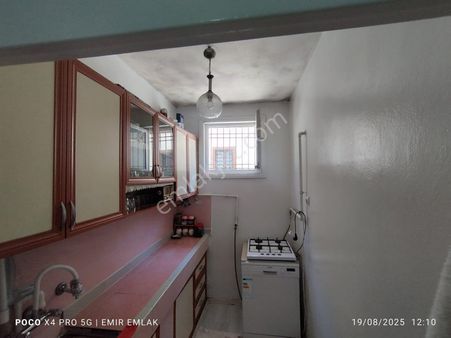 Emir Emlak Ofisinden Yukarıbayır Mahallesinde 2 Katlı Müstakil Ev