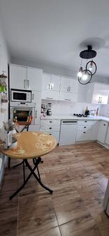 İçi Dışı Yapılı Tripleks 4+1 Merkezi Yerde Ferah Lüks Daire